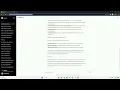 python binary representation of float