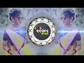 Download Lagu NIWA NAWA YE MANTA JODI GONDI REMIX DJ ANKIT MSL DJ AASHIS AUDIO