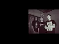 Download Lagu Dissanity - Interminable Pernitiousing