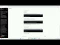 python run script every hour