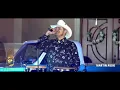 LOS SIMILARES | EL ZAINO DE DONNA TEXAS