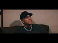 Ying Yang - Chicho Castro y Sus Alia2 & LEGION LV
