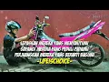 Lagu STORY WA TERBARU 30 DETIK DJ TOKYO DRIFT - TERIYAKI BOYZ TRAP REMIX