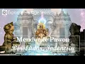 Lagu DO NOT MISS Mendut and Pawon Temples when visiting Borobudur (2023)