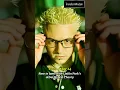 Download Lagu RIP Chester Bennington (1976-2017) | Linkin Park's Voice Forever