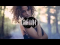 Download Lagu Majid Jordan - My Love (Karmaboy Edit)