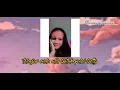 Download Lagu Betty-Telanjur Enda Ulih Batak Pulai(cover)