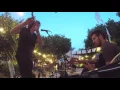 Download Lagu terra rossa - laz