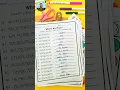Place Value Worksheets Up to Billions 4th Grade Math Activities