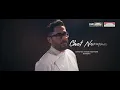 TVC Lomba Masak Indomaret S5