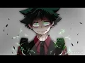 Download Lagu MONSTER ver  Aruvn nightcore