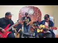 SERA - DI BADAI ASMARA (Versi Akustik)