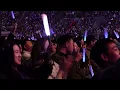 楊千嬅 MY TREE OF LIVE 世界巡迴演唱會•第42場重慶站DAY 3 • 明日再會