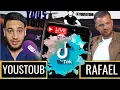 Download Lagu @Youstoub wordt op zijn plek gezet door Christen \u0026 VERLAAT GESPREK | Islam | @funx @FunXtalks