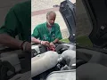 Hummer H2 Battery Replacement O Reilly Auto Parts Saves the Day
