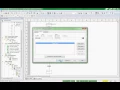 Unity Pro - Sequential Function Chart SFC for Read