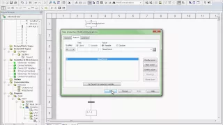 Unity Pro - Sequential Function Chart SFC for Read