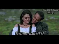 Aate Jate Jo Milta Hai(Har Dil Jo Pyaar Karega)a famous romantic song by Sonu Nigam and Alka Yagnik.