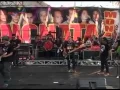 Download Lagu Elsa Safira - Tetap Dalam Jiwa - Dangdut Koplo Monata 2016