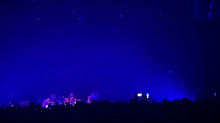 Pitty - Teto de Vidro (Acústico) - Fundição Progresso
