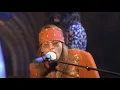 Download Lagu November Rain - Guns N' Roses (Live in Tokyo, 1992)