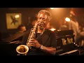 Download Lagu Saxophone Vibes | Soothing Playlist - COPYRIGHT FREE