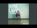 Lagu Kehne Lagaa (Acoustic Version)