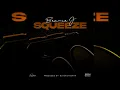 Beanie J - Squeeze (Official Audio)