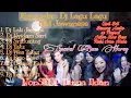 Lagu DJ Lagu Lagu Jawa Old Tanpa Iklan, Dj Nyidam Sari Spesial bass Horeg Qipli BDL Brewog 69 project