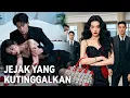Lagu 【INDO SUB】Ganti buku nikah, tahu aku istri palsu! Disiksa suami demi istri asli! #cdrama