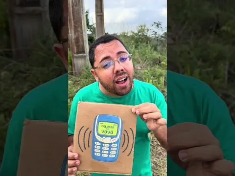 26 de outubro de 2026
