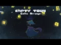 Download Lagu DELTARUNE - \