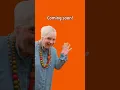 Download Lagu Wees oplichters te slim af met een paar extra ogen. | Fraude | ING