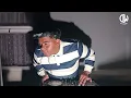 Dj Wanie _RnB | Afrikaans |Old School&Jazzy Mix [E4_S2]2026