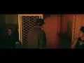 I Prevail - Gasoline (Sub)