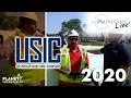 The Roundtable Live 2020 USIC