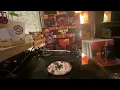 Louie Vega presents Unlimited Touch - I Hear Music In The Street (Touch Mix) • RECORDS FROM THE SHOP