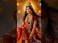 Download Lagu hame kisi bhi sadhan ki jarurat nahi hai #motivation #parmanand Maharaj ji #katha #naamjap  #jay 🙏🙏
