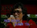 Ona Sutra - Asam Di Gunung Garam Dilaut