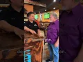 Los Cantaritos Mexican Restaurant-Pearl River La