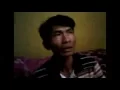 NEW ALBUM CREATIVE ---- PERDANA \