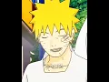 Download Lagu 「 Bro Was Totally Alone 😓😞 」•  Sasuke Edit ❤️‍🩹 • Naruto • #shorts #naruto #anime