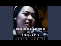 Download Lagu 1000 Cara Tuhan Menolong Medley Terima Kasih
