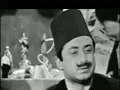يخزي العين هالمينا بتملي العين