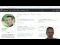 93rd airhacks tv Disappearing Youtube Likes AWS CDKv2 IaC JPA Containers Singletons