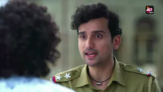 virgin bhasskar season 2 anant joshi rutpanna aishwarya jiya shankar streaming now altbalaji