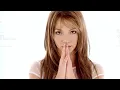 Britney Spears - Baby One More Time