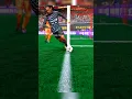 Download Lagu Pele-Ronaldinho-Rooney-Carlos 🥵 Skill Goal #football #fifa #gaming #trending