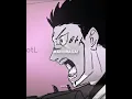 Download Lagu The Moment Gojo Scared Sukuna 🥶☠️ || Jujutsu kaisen #gojo #sukuna #jjk