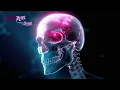 Dopamine - Die-On, Souldia & Tel Kel